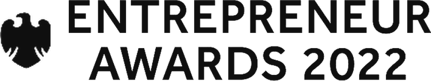 Barclays Entrepreneur Awards 2022