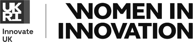 Innovate UK Women in Innovation