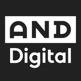 AND Digital