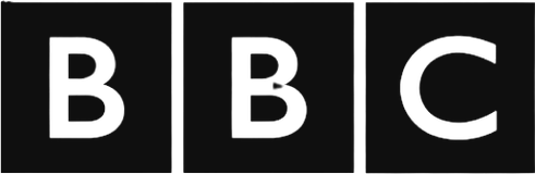 BBC