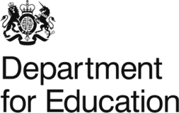 Department for Education