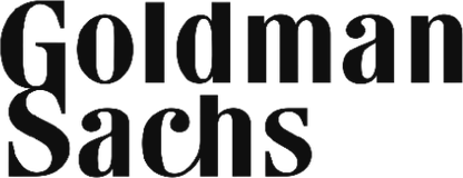 Goldman Sachs