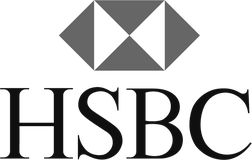 HSBC