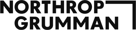 Northrop Grumman