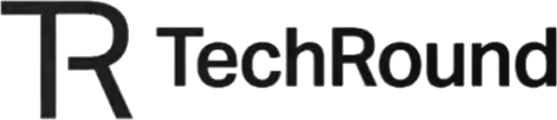 TechRound