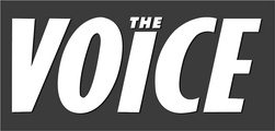 The Voice