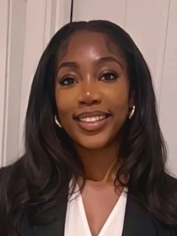 Karen Kassim